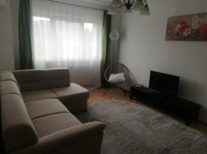 Apartament Dodo